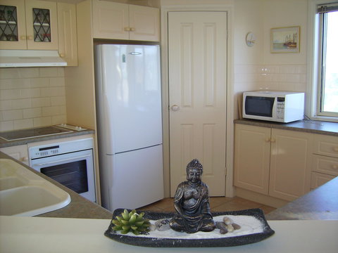 Century 21 SouthCoast: Hayman - Accommodation Kalgoorlie 3