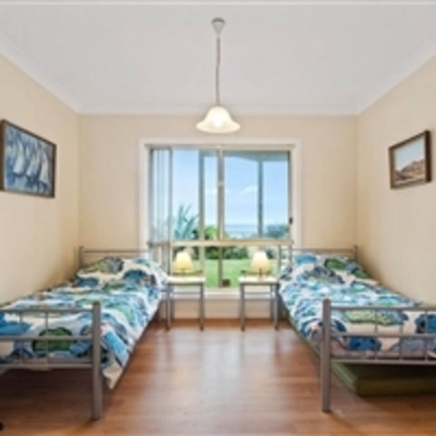 Century 21 SouthCoast: Hayman - Accommodation Kalgoorlie 5