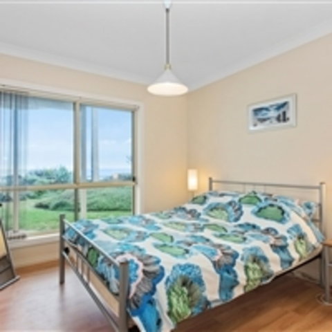 Century 21 SouthCoast: Hayman - Accommodation Kalgoorlie 6