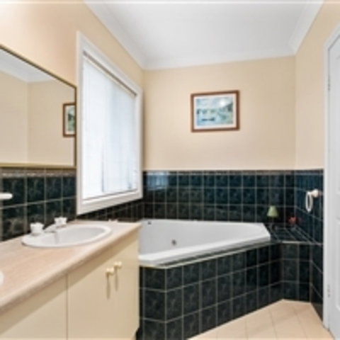 Century 21 SouthCoast: Hayman - Accommodation Kalgoorlie 7