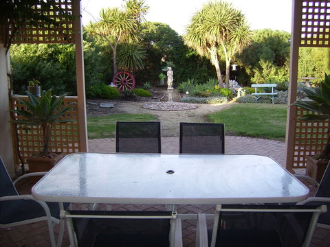 Century 21 SouthCoast: Hayman - Accommodation Kalgoorlie 8