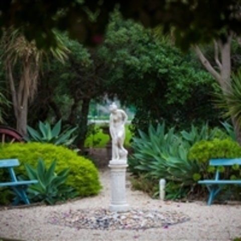 Century 21 SouthCoast: Hayman - Accommodation Kalgoorlie 9