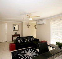 Central Wagga Apartments