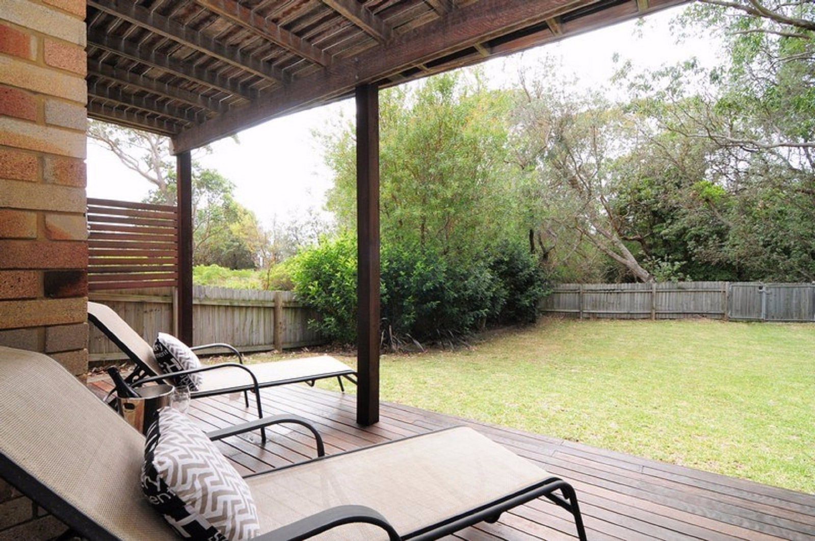 Vincentia NSW Accommodation Kalgoorlie