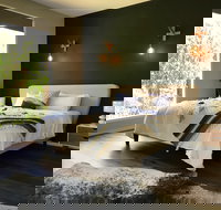 Coolart Studios Mornington Peninsula - Accommodation Kalgoorlie