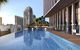 Crowne Plaza Sydney Darling Harbour - thumb 0