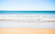 Culburra Beach Motel - thumb 0