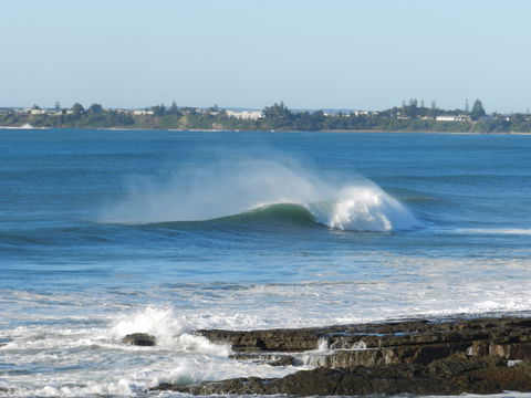 Culburra Beach Motel - Accommodation Kalgoorlie 3
