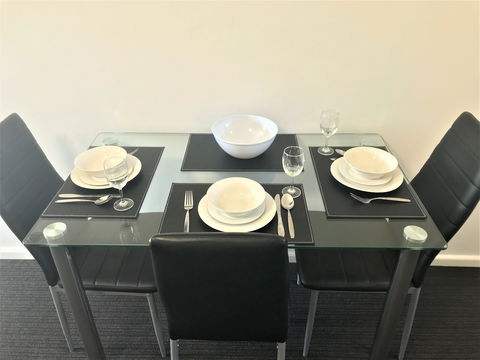 Culburra Beach Motel - Accommodation Kalgoorlie 5