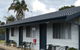 Culburra Beach Motel - thumb 9