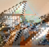 Curious Cottages - Accommodation Kalgoorlie