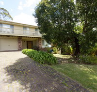 Delightful Home - Accommodation Kalgoorlie