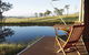 Donnybrook Eco Retreat - thumb 0