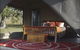 Donnybrook Eco Retreat - thumb 1