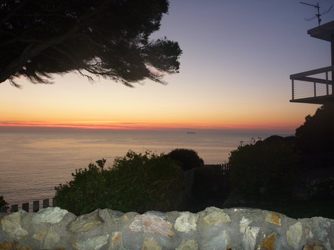 Eagle Heights Holiday Units - Scenic Unit - Accommodation Kalgoorlie 9