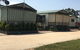 Eldorado Tourist And Residential Park - thumb 0