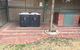 Eldorado Tourist And Residential Park - thumb 3