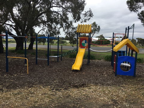 Eldorado Tourist And Residential Park - Accommodation Kalgoorlie 4