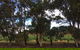 Eldorado Tourist And Residential Park - thumb 6