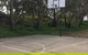 Eldorado Tourist And Residential Park - thumb 7