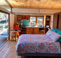 Free Spirit Pods