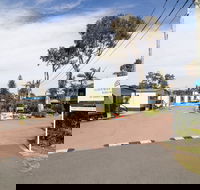 Gateway Lifestyle Birubi Beach - Accommodation Kalgoorlie