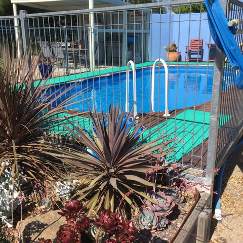Glenrowan Kelly Country Motel - Accommodation Kalgoorlie 7