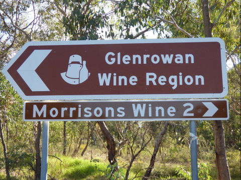 Glenrowan Kelly Country Motel - Accommodation Kalgoorlie 8