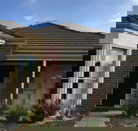Gregory - Lake Wendouree - Accommodation Kalgoorlie