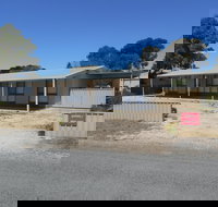 Hardwicke Beach House - Accommodation Kalgoorlie