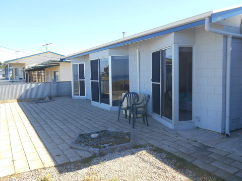 Hope Place - Accommodation Kalgoorlie 0
