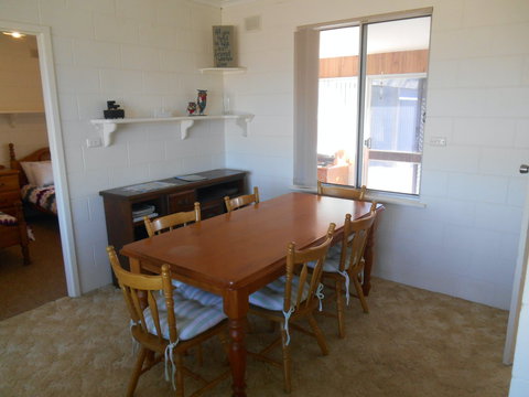 Hope Place - Accommodation Kalgoorlie 2