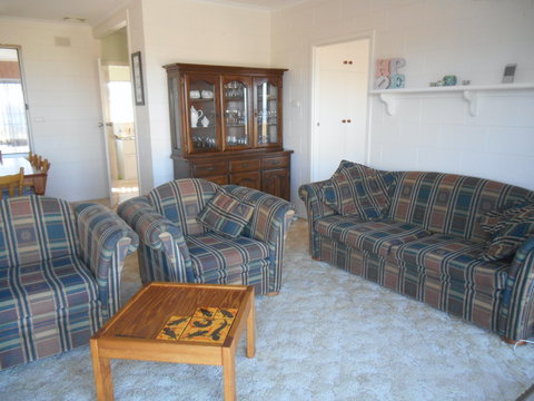 Hope Place - Accommodation Kalgoorlie 3