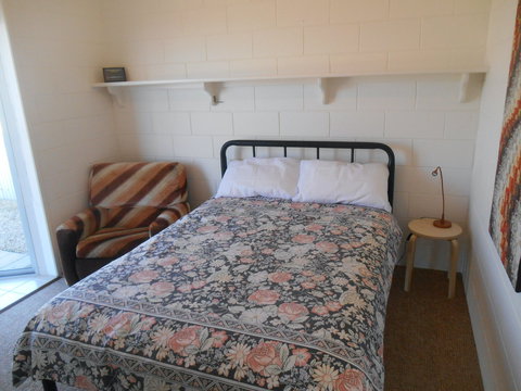 Hope Place - Accommodation Kalgoorlie 5