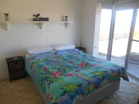 Hope Place - Accommodation Kalgoorlie 6