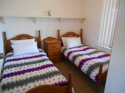 Hope Place - Accommodation Kalgoorlie 7
