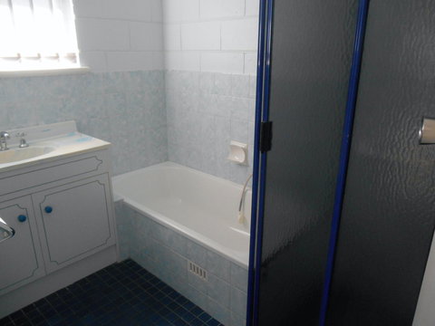 Hope Place - Accommodation Kalgoorlie 9