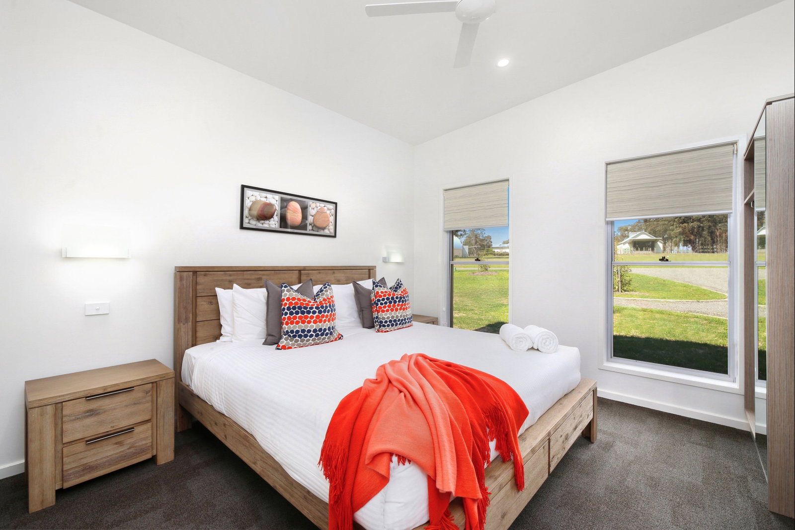 Mount Dee NSW Accommodation Kalgoorlie