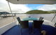 Luxury Afloat Hawkesbury River And Brooklyn - thumb 1
