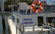 Luxury Afloat Hawkesbury River And Brooklyn - thumb 2