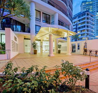 Mantra Coolangatta Beach - Accommodation Kalgoorlie