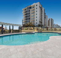 Mantra Mooloolaba Beach - Accommodation Kalgoorlie