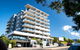 Mantra Wollongong - thumb 0