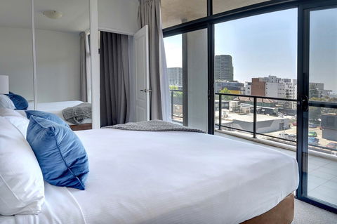 Mantra Wollongong - Accommodation Kalgoorlie 1