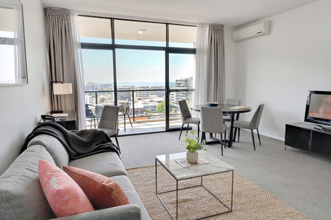Mantra Wollongong - Accommodation Kalgoorlie 2