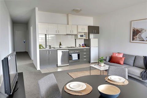 Mantra Wollongong - Accommodation Kalgoorlie 3