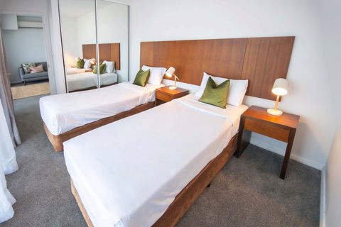 Mantra Wollongong - Accommodation Kalgoorlie 4