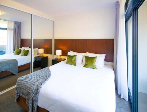 Mantra Wollongong - Accommodation Kalgoorlie 6