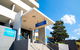 Mantra Wollongong - thumb 7