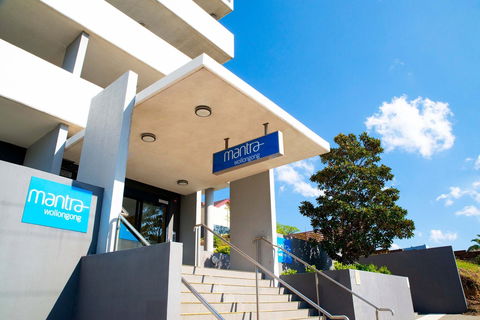 Mantra Wollongong - Accommodation Kalgoorlie 7